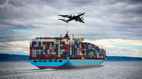 what are the best and cheapest shipping methods